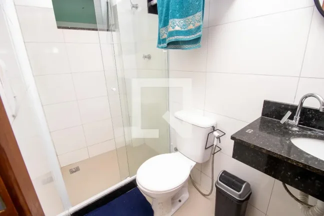 Imagem Apartamento à Venda - Recreio, 2 Quartos, 70 m2