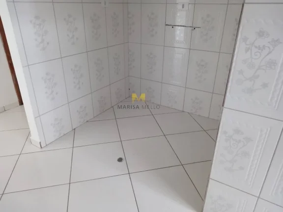 Imagem Apartamento à venda no Centro de Piraquara!!!