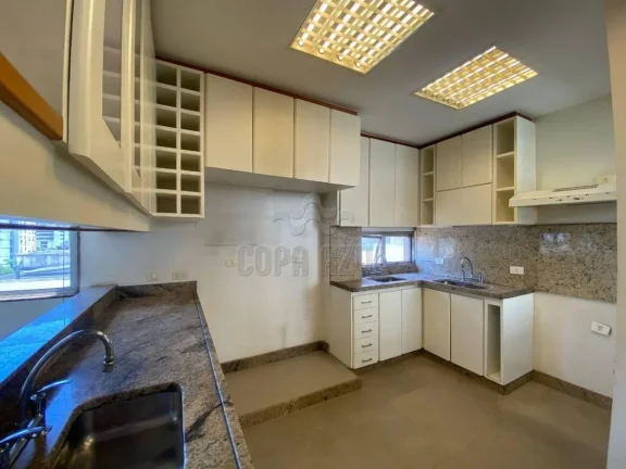 Imagem Copacabana – Rua Santa Clara | Residencial › Apartamento 3 quarto(s) à Venda