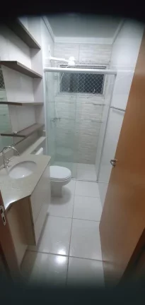 Imagem ALUGO LINDO APARTAMENTO EM JUNDIAÍ