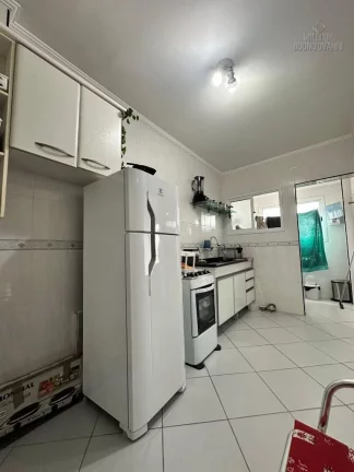 Imagem Apartamento com Lazer Completo – Bairro Ocian, 100 mt da praia
