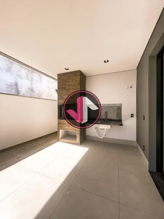 Imagem Descrição Imóvel:

Ampla cozinha integrada com sala jantar e sala de TV
Espaço gourmet
Sala esta...
