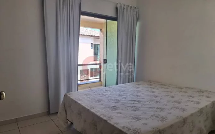 Imagem Casa duplex de 3 quartos à venda no Foguete em cabo frio.