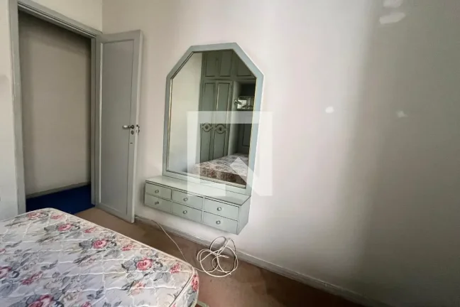 Imagem Apartamento à Venda - Copacabana, 3 Quartos, 106 m2