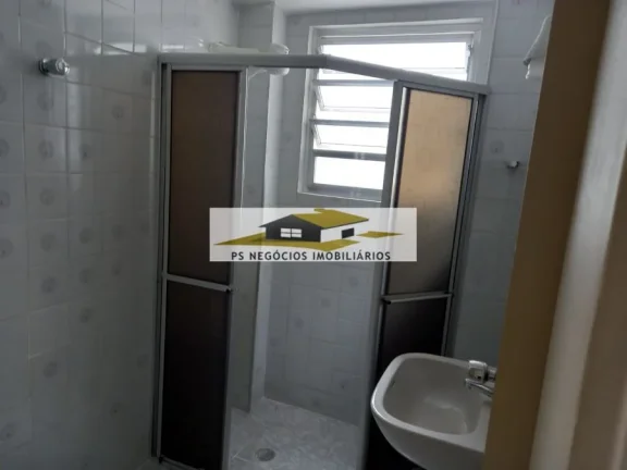 Imagem Apartamento para venda no Jardim Paulista com 57mts