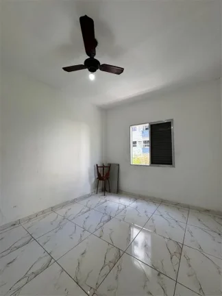 Imagem APARTAMENTO COM 50 m² - BOQUEIRÃO - PRAIA GRANDE SP