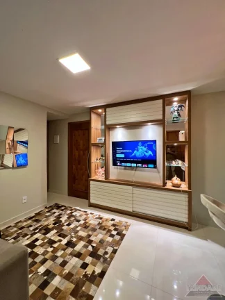 Imagem APARTAMENTO RESIDENCIAL em RIO DE JANEIRO - RJ, RECREIO DOS BANDEIRANTES