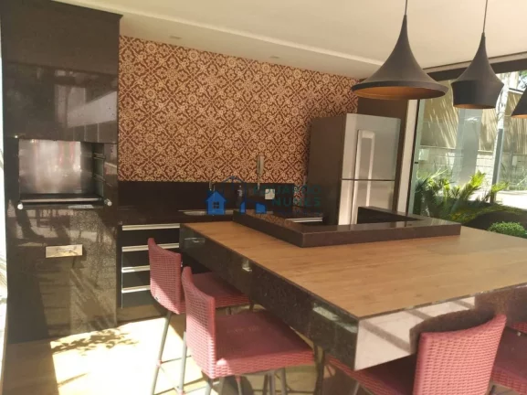 Imagem APARTAMENTO COM 04 QUARTOS NO SION!
