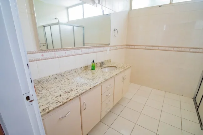 Imagem COMERCIAL, VENDA E COMPRA, BAIRRO VIANELO, JUNDIAÍ, COMERCIAL, ALUGUEL, LOCAÇÃO, BAIRRO VIANELO, JUNDIAÍ