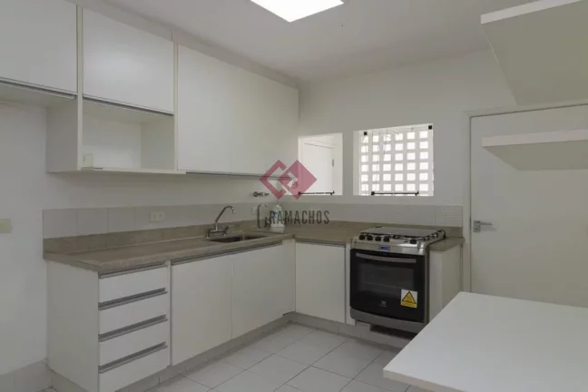 Imagem Apartamento à Venda, 2 Quartos, 91 m2 - Santa Cecília, São Paulo