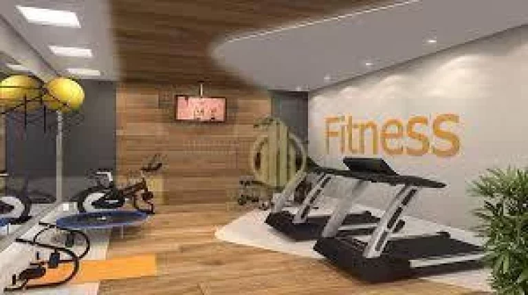 Imagem Apartamento com 3 suítes e varanda gourmet à venda, 115 - Jardim Botânico - Ribeirão Preto/SP