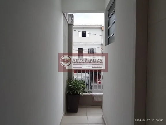 Imagem Venda de Prédio com 10 casas de aluguéis em Jardim Progresso - SP