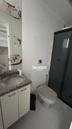 Imagem Apartamento à venda no Setor Bueno - Goiânia/GO