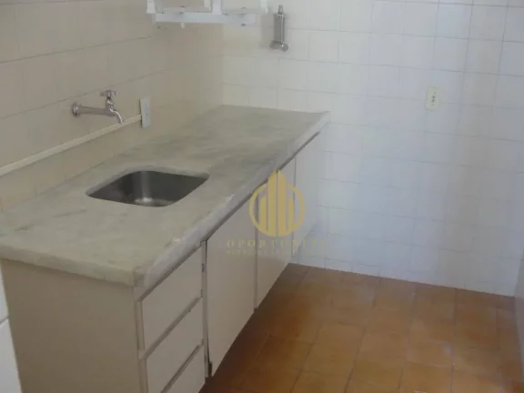 Imagem Kitnet centro