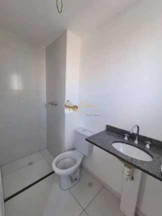Imagem Apartamento à venda na Vila Yara