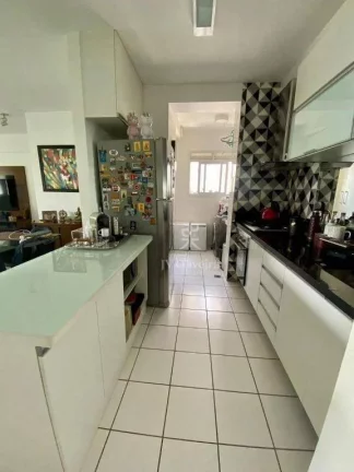 Imagem Apartamento com 2 dormitórios à venda, 87 m² - Vila Andrade - São Paulo/SP