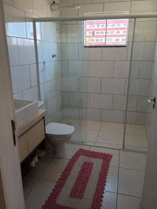 Imagem Triplex à venda em Itajuba