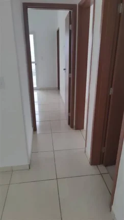 Imagem APARTAMENTO COM 87 m² - AVIAÇÃO - PRAIA GRANDE SP