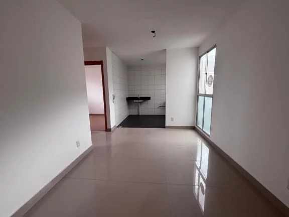 Imagem Imóvel