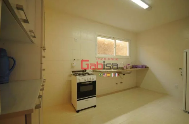 Imagem Casa com 4 dormitórios à venda, 300 m² por R$ 2.500.000,00 - Ferradura - Armação dos Búzios/RJ
