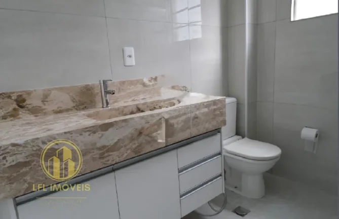 Imagem Apartamento 100m² úteis em Cerqueira César, São Paulo