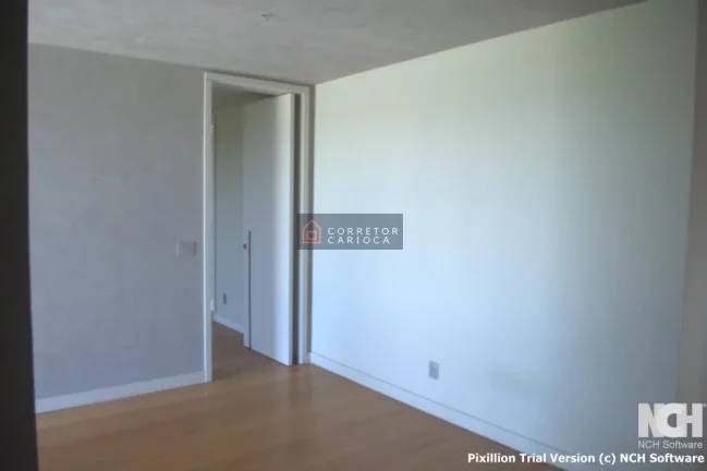 Imagem Casa 5 quartos, 4 Suítes, Alphaville, Barra da Tijuca