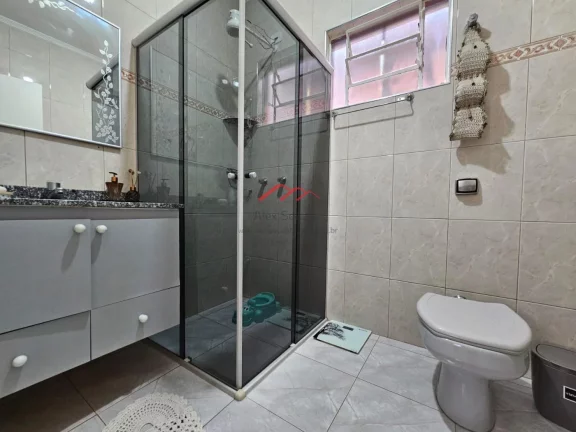 Imagem Casa para Venda em Sumar?(C) / SP no bairro Jardim Dall...apos;Orto Imagem Casa para Venda em Sumar?(C) / SP no bairro Jardim Dall...apos;Orto