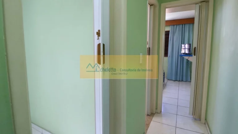 Imagem CASA RESIDENCIAL em SÃO PAULO - SP, VILA MAZZEI