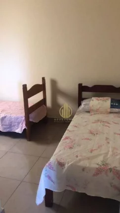 Imagem Apartamento com 2 dormitórios para alugar, 52 m² por R$ 1.365,00/mês - Campos Elíseos - Ribeirão Preto/SP