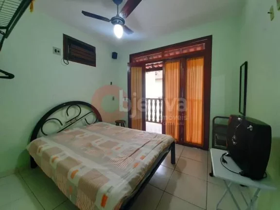 Imagem Casa duplex, 2 quartos, 80 m² , Peró - Cabo Frio
