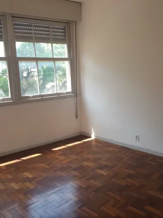 Imagem Apartamento à venda em Porto Alegre, Cidade Baixa, com 2 quartos, 65m2
