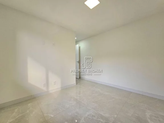 Imagem Casa à venda, 155 m² por R$ 1.620.000,00 - Posse - Teresópolis/RJ