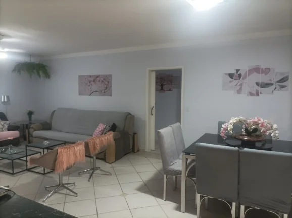 Imagem OPORTUNIDADE !!! CASA TÉRREA (AT 500 m² - AC 280 m²) EM CONDOMÍNIO FECHADO - BAIRRO DO POSTE - JUNDIAÍ SP