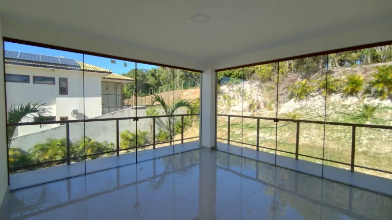 Imagem Oportunidade: Casa em condomínio no bairro Praia do Forte