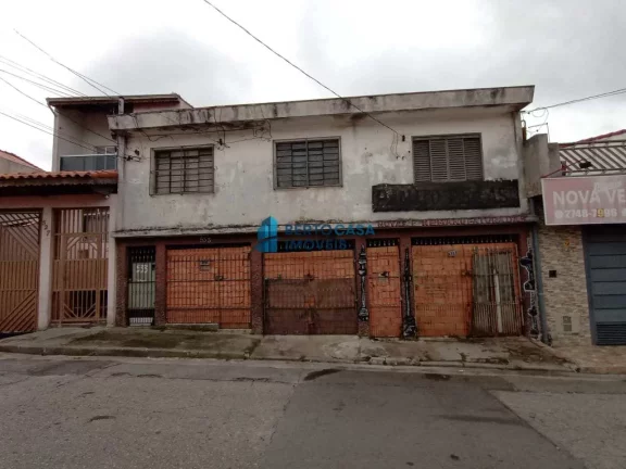 Imagem Terreno Padrão