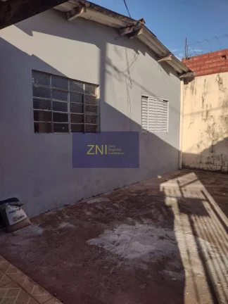 Imagem Casa à Venda na Vila Mariana R 1536