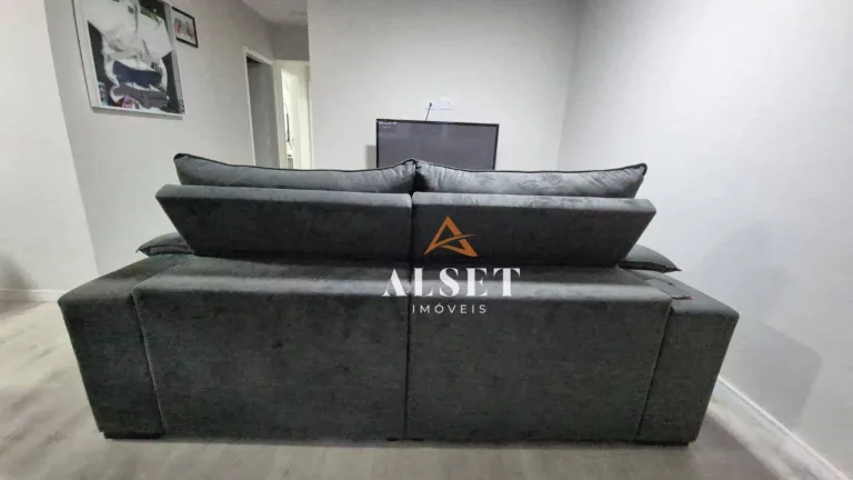 Imagem Apartamento na Vila Carrão com 3 dormitórios