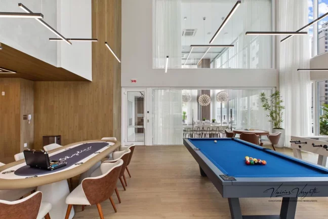 Imagem Apartamento Quadra Mar para Venda em Balneário Camboriú / SC no bairro Pioneiros