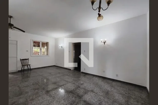 Imagem Casa à Venda - Vargem Pequena, 4 Quartos, 400 m2