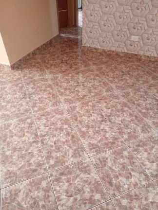 Imagem Apartamento Condomínio Adriático 50 m² 2 Dormitorios e 1 Vaga de Garagem