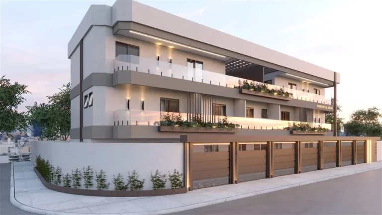 Imagem CASA COM 75.62 m² - FORTE - PRAIA GRANDE SP