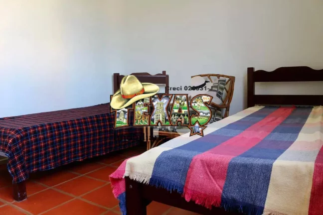 Imagem APARTAMENTO À VENDA - GUARUJA
