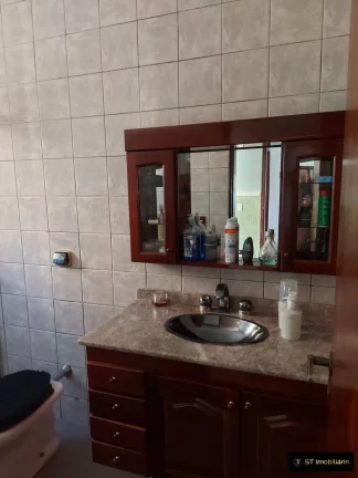 Imagem Chácara Condomínio Alto Padrão Acesso Represa! Financiamento! R$1.580.000!