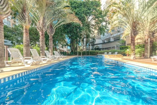 Imagem PDA 675 Apto 612491036-39 - Apartamento à venda no bairro Passo da Areia - Porto Alegre/RS