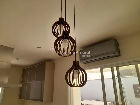 Imagem Sobrado para locação com 3 suítes no Condomínio Jabuticabeiras em Paulínia - SP

Excelente opor...
