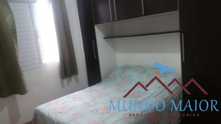 Imagem Apto camilopolis - 65m2 - 2 dorms- 1 suite - 2 vagas - R$ 328.000.00 !!!