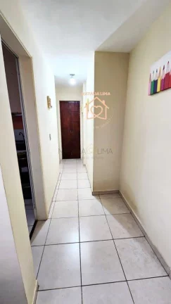 Imagem APARTAMENTO 1 DORMITÓRIOS NO HORTO DO YPE
