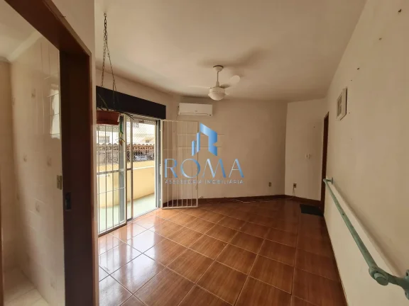Imagem Nossa Senhora de Fátima
