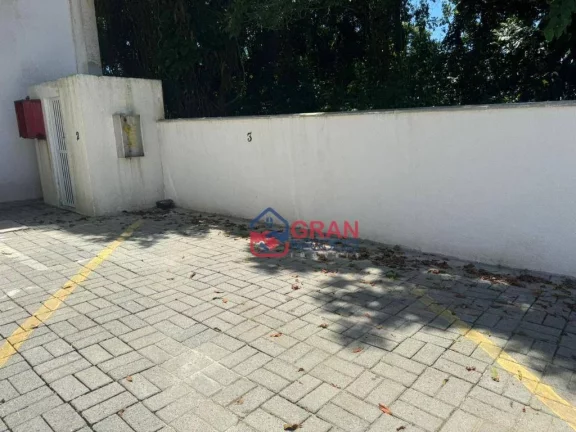 Imagem Apartamento na praia