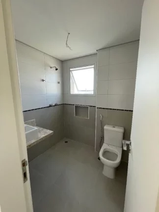 Imagem Apartamento com 3 dormitórios à venda, 84 m² por R$ 949.000,00 - Nova Mogilar - Mogi das Cruzes/SP